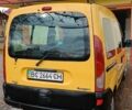 Жовтий Рено 4, об'ємом двигуна 1.9 л та пробігом 322 тис. км за 2999 $, фото 6 на Automoto.ua