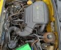 Жовтий Рено 4, об'ємом двигуна 1.9 л та пробігом 322 тис. км за 2999 $, фото 7 на Automoto.ua