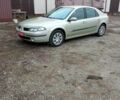Жовтий Рено 4, об'ємом двигуна 2 л та пробігом 2 тис. км за 3800 $, фото 1 на Automoto.ua