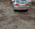 Жовтий Рено 4, об'ємом двигуна 2 л та пробігом 2 тис. км за 3800 $, фото 2 на Automoto.ua