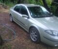 Жовтий Рено 4, об'ємом двигуна 2 л та пробігом 2 тис. км за 3800 $, фото 3 на Automoto.ua