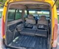 Желтый Рено 4, объемом двигателя 1.9 л и пробегом 370 тыс. км за 2900 $, фото 4 на Automoto.ua