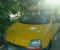 Жовтий Рено 4, об'ємом двигуна 0 л та пробігом 137 тис. км за 3099 $, фото 1 на Automoto.ua