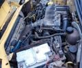 Жовтий Рено 4, об'ємом двигуна 1.5 л та пробігом 334 тис. км за 2000 $, фото 12 на Automoto.ua