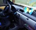 Жовтий Рено 4, об'ємом двигуна 1.5 л та пробігом 334 тис. км за 2000 $, фото 1 на Automoto.ua