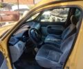 Жовтий Рено 4, об'ємом двигуна 1.5 л та пробігом 200 тис. км за 3499 $, фото 4 на Automoto.ua