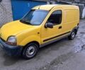 Жовтий Рено 4, об'ємом двигуна 1.9 л та пробігом 400 тис. км за 1650 $, фото 1 на Automoto.ua