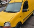 Жовтий Рено 4, об'ємом двигуна 1.9 л та пробігом 280 тис. км за 2400 $, фото 1 на Automoto.ua