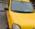 Жовтий Рено 4, об'ємом двигуна 1.9 л та пробігом 280 тис. км за 2400 $, фото 8 на Automoto.ua