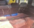 Желтый Рено 4, объемом двигателя 1.5 л и пробегом 232 тыс. км за 4200 $, фото 11 на Automoto.ua