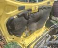 Желтый Рено 4, объемом двигателя 1.5 л и пробегом 232 тыс. км за 4500 $, фото 16 на Automoto.ua
