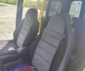Желтый Рено 4, объемом двигателя 1.5 л и пробегом 232 тыс. км за 4200 $, фото 4 на Automoto.ua