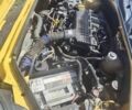 Желтый Рено 4, объемом двигателя 1.5 л и пробегом 232 тыс. км за 4500 $, фото 15 на Automoto.ua