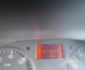 Желтый Рено 4, объемом двигателя 1.5 л и пробегом 232 тыс. км за 4500 $, фото 3 на Automoto.ua