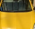 Жовтий Рено 4, об'ємом двигуна 1.5 л та пробігом 170 тис. км за 2711 $, фото 5 на Automoto.ua