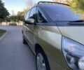 Жовтий Рено 4, об'ємом двигуна 2.2 л та пробігом 318 тис. км за 4811 $, фото 15 на Automoto.ua