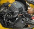 Желтый Рено 4, объемом двигателя 1.9 л и пробегом 270 тыс. км за 3200 $, фото 4 на Automoto.ua