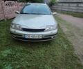 Желтый Рено 4, объемом двигателя 2 л и пробегом 263 тыс. км за 3700 $, фото 2 на Automoto.ua