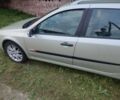 Желтый Рено 4, объемом двигателя 2 л и пробегом 263 тыс. км за 3700 $, фото 1 на Automoto.ua