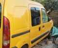 Жовтий Рено 4, об'ємом двигуна 0 л та пробігом 270 тис. км за 1700 $, фото 3 на Automoto.ua