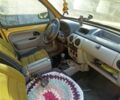 Жовтий Рено 4, об'ємом двигуна 0 л та пробігом 270 тис. км за 1700 $, фото 1 на Automoto.ua