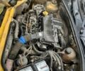Жовтий Рено 4, об'ємом двигуна 1.5 л та пробігом 322 тис. км за 3605 $, фото 9 на Automoto.ua