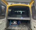 Жовтий Рено 4, об'ємом двигуна 1.5 л та пробігом 322 тис. км за 3605 $, фото 4 на Automoto.ua