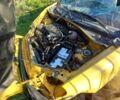 Желтый Рено 4, объемом двигателя 1.5 л и пробегом 251 тыс. км за 961 $, фото 10 на Automoto.ua