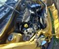 Желтый Рено 4, объемом двигателя 1.5 л и пробегом 251 тыс. км за 961 $, фото 9 на Automoto.ua