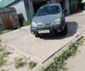 Сірий Рено 4, об'ємом двигуна 2 л та пробігом 300 тис. км за 1350 $, фото 1 на Automoto.ua