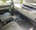 Сірий Рено 4, об'ємом двигуна 2.2 л та пробігом 200 тис. км за 1350 $, фото 1 на Automoto.ua