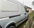 Сірий Рено 4, об'ємом двигуна 2.5 л та пробігом 300 тис. км за 5142 $, фото 5 на Automoto.ua