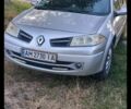 Сірий Рено 4, об'ємом двигуна 2 л та пробігом 2 тис. км за 5502 $, фото 1 на Automoto.ua