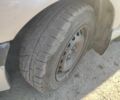 Серый Рено 4, объемом двигателя 2 л и пробегом 300 тыс. км за 1650 $, фото 11 на Automoto.ua