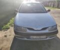 Серый Рено 4, объемом двигателя 2 л и пробегом 300 тыс. км за 1650 $, фото 1 на Automoto.ua