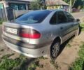 Серый Рено 4, объемом двигателя 2 л и пробегом 300 тыс. км за 1650 $, фото 4 на Automoto.ua