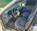 Серый Рено 4, объемом двигателя 2 л и пробегом 300 тыс. км за 1650 $, фото 8 на Automoto.ua