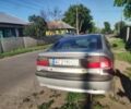 Серый Рено 4, объемом двигателя 2 л и пробегом 300 тыс. км за 1650 $, фото 1 на Automoto.ua