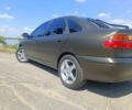 Серый Рено 4, объемом двигателя 1.6 л и пробегом 230 тыс. км за 3500 $, фото 1 на Automoto.ua