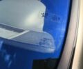 Серый Рено 4, объемом двигателя 1.6 л и пробегом 230 тыс. км за 3500 $, фото 6 на Automoto.ua
