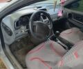 Серый Рено 4, объемом двигателя 1.6 л и пробегом 3 тыс. км за 967 $, фото 3 на Automoto.ua