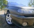 Серый Рено 4, объемом двигателя 1.6 л и пробегом 230 тыс. км за 3500 $, фото 4 на Automoto.ua