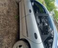 Серый Рено 4, объемом двигателя 1.6 л и пробегом 3 тыс. км за 967 $, фото 1 на Automoto.ua