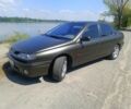 Серый Рено 4, объемом двигателя 1.6 л и пробегом 230 тыс. км за 3500 $, фото 1 на Automoto.ua