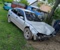 Серый Рено 4, объемом двигателя 1.6 л и пробегом 3 тыс. км за 967 $, фото 2 на Automoto.ua
