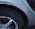 Серый Рено 4, объемом двигателя 1.9 л и пробегом 3 тыс. км за 3700 $, фото 4 на Automoto.ua