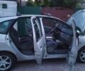 Серый Рено 4, объемом двигателя 1.9 л и пробегом 3 тыс. км за 3700 $, фото 7 на Automoto.ua