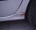 Серый Рено 4, объемом двигателя 1.9 л и пробегом 3 тыс. км за 3700 $, фото 1 на Automoto.ua
