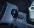 Серый Рено 4, объемом двигателя 1.9 л и пробегом 3 тыс. км за 3700 $, фото 9 на Automoto.ua