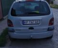 Серый Рено 4, объемом двигателя 1.9 л и пробегом 3 тыс. км за 3700 $, фото 16 на Automoto.ua
